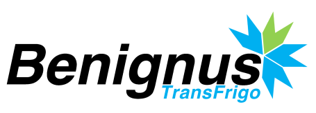 Benignus TransFrigo